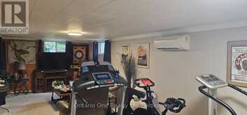 150 LOFTY PINES CRESCENT | Gravenhurst Ontario | Slide Image Sixteen