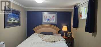 150 LOFTY PINES CRESCENT | Gravenhurst Ontario | Slide Image Seventeen