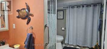 150 LOFTY PINES CRESCENT | Gravenhurst Ontario | Slide Image Nineteen