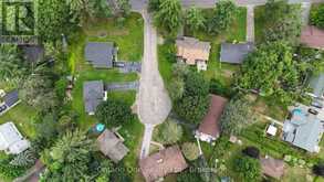 150 LOFTY PINES CRESCENT | Gravenhurst Ontario | Slide Image Twenty-one