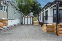 25 - 484 FRANKFORD STIRLING ROAD | Quinte West Ontario | Slide Image Two
