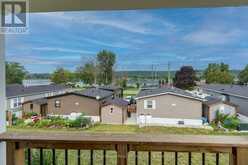 18 - 484 FRANKFORD STIRLING ROAD | Quinte West Ontario | Slide Image Twenty-two