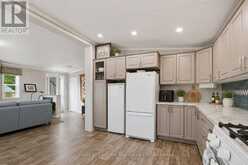 12 - 484 FRANKFORD STIRLING ROAD | Quinte West Ontario | Slide Image Twelve