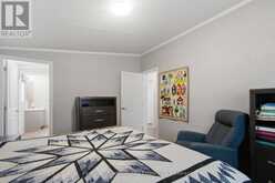 12 - 484 FRANKFORD STIRLING ROAD | Quinte West Ontario | Slide Image Sixteen
