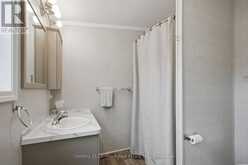12 - 484 FRANKFORD STIRLING ROAD | Quinte West Ontario | Slide Image Seventeen