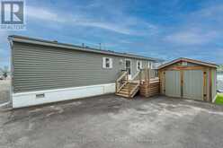 12 - 484 FRANKFORD STIRLING ROAD | Quinte West Ontario | Slide Image Two