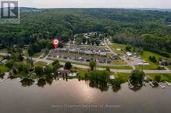 12 - 484 FRANKFORD STIRLING ROAD | Quinte West Ontario | Slide Image Thirty-one