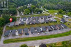 12 - 484 FRANKFORD STIRLING ROAD | Quinte West Ontario | Slide Image Thirty-two