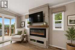 12 - 484 FRANKFORD STIRLING ROAD | Quinte West Ontario | Slide Image Six