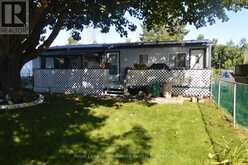 17 WARBLER LANE | Quinte West Ontario | Slide Image Twelve