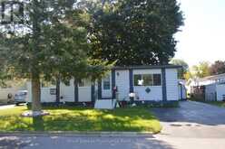 17 WARBLER LANE | Quinte West Ontario | Slide Image One
