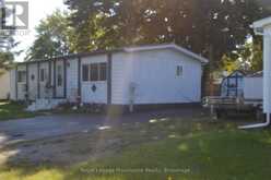 17 WARBLER LANE | Quinte West Ontario | Slide Image Two