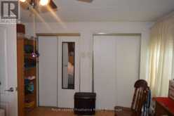 17 WARBLER LANE | Quinte West Ontario | Slide Image Nine