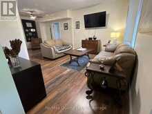 101 ROSELAND DRIVE | Quinte West Ontario | Slide Image Twelve