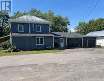 101 ROSELAND DRIVE | Quinte West Ontario | Slide Image Twenty-eight