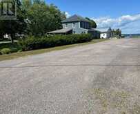 101 ROSELAND DRIVE | Quinte West Ontario | Slide Image Twenty-nine