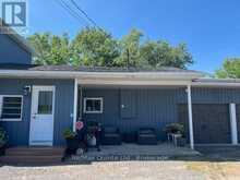 101 ROSELAND DRIVE | Quinte West Ontario | Slide Image Two