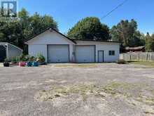 101 ROSELAND DRIVE | Quinte West Ontario | Slide Image Thirty-one