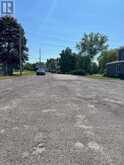101 ROSELAND DRIVE | Quinte West Ontario | Slide Image Thirty-eight