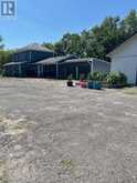 101 ROSELAND DRIVE | Quinte West Ontario | Slide Image Three