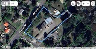 101 ROSELAND DRIVE | Quinte West Ontario | Slide Image Forty-five