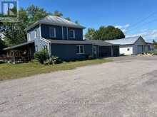 101 ROSELAND DRIVE | Quinte West Ontario | Slide Image Four