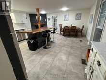 101 ROSELAND DRIVE | Quinte West Ontario | Slide Image Nine