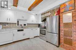 431 MAIN STREET | Deseronto Ontario | Slide Image Seventeen