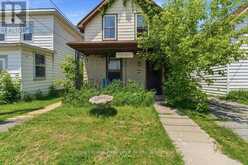 431 MAIN STREET | Deseronto Ontario | Slide Image One