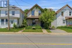431 MAIN STREET | Deseronto Ontario | Slide Image Two