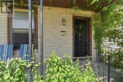 431 MAIN STREET | Deseronto Ontario | Slide Image Three