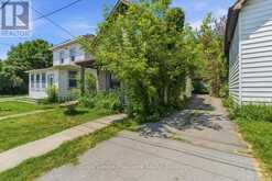 431 MAIN STREET | Deseronto Ontario | Slide Image Four