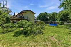 431 MAIN STREET | Deseronto Ontario | Slide Image Six