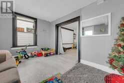 431 MAIN STREET | Deseronto Ontario | Slide Image Eight