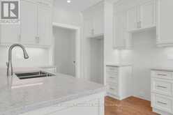 8 DUNMOR STREET | Stirling-Rawdon Ontario | Slide Image Seventeen