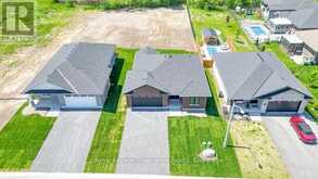 8 DUNMOR STREET | Stirling-Rawdon Ontario | Slide Image Thirty-six
