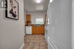 19 BALLANTINE STREET | Cobourg Ontario | Slide Image Ten