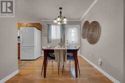 19 BALLANTINE STREET | Cobourg Ontario | Slide Image Thirteen