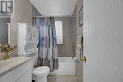 19 BALLANTINE STREET | Cobourg Ontario | Slide Image Nineteen