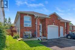 19 BALLANTINE STREET | Cobourg Ontario | Slide Image One