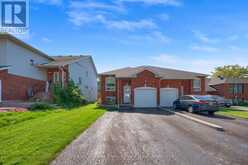 19 BALLANTINE STREET | Cobourg Ontario | Slide Image Two