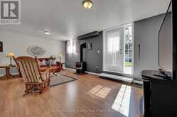 19 BALLANTINE STREET | Cobourg Ontario | Slide Image Thirty-six