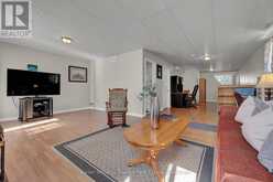 19 BALLANTINE STREET | Cobourg Ontario | Slide Image Thirty-seven