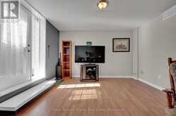 19 BALLANTINE STREET | Cobourg Ontario | Slide Image Thirty-eight