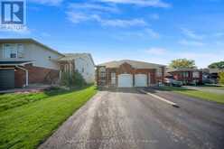 19 BALLANTINE STREET | Cobourg Ontario | Slide Image Three