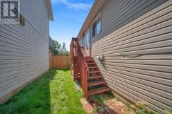 19 BALLANTINE STREET | Cobourg Ontario | Slide Image Forty-two