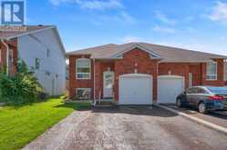19 BALLANTINE STREET | Cobourg Ontario | Slide Image Four