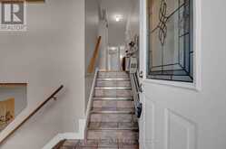 19 BALLANTINE STREET | Cobourg Ontario | Slide Image Five