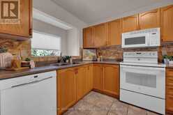 19 BALLANTINE STREET | Cobourg Ontario | Slide Image Eight