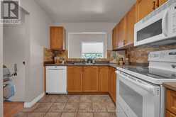 19 BALLANTINE STREET | Cobourg Ontario | Slide Image Nine